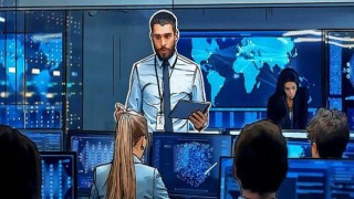 Kaspersky Cyber Immunity, ABD’de ticari marka (®) oldu