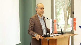 Koruncukköy Bolluca Kız Öğrenci Yurdu Açılışı Gerçekleşti