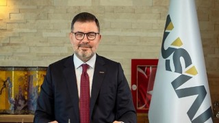 Saygılı’dan Ramazan Bayramı Mesajı