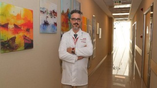 Sigarayı Bırakmak Crohn Semptomlarını İyileştiriyor