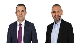 Türk Telekom’dan yerli şebeke gözlem platformu