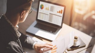 Açık bankacılık hizmeti ile farklı bankalardaki hesaplar tek ekranda