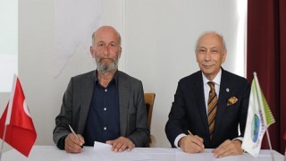 Adalar Belediyesi ve TEV’den iş birliği: Okutan Adalar Projesi üniversite öğrencilerine burs imkânı sağlayacak