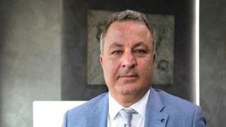 AdBlue ile Daha Yeşil Lojistik Mümkün