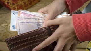Asgari ücret'te ara zam müjdesi!