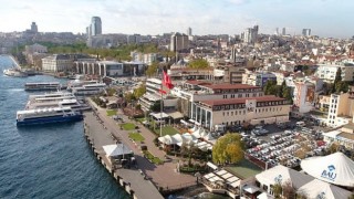 Asya Bölgesinin En İyi Üniversiteleri Açıklandı