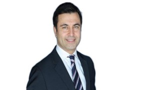Aytekin Yıldız Bel Group Asya Pasifik Bölge CEO’su Oldu