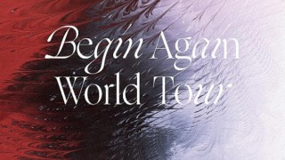 Ben Böhmer, 3 Aralık 2022’de Volkswagen Arena’da!
