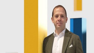 Bybit Türkiye Genel Müdürü Alphan Göğüş: Kripto Para Okuryazarlığı şart