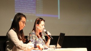 Çankaya Belediyesi Kreş Başvuruları Sonuçlandı