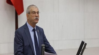 CHP’li Beko’dan asgari ücreti 6.000 TL yapın çağrısı