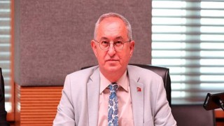 CHP’li Sertel: Türkşeker, çaya atılan kesme şeker gibi eriyor!