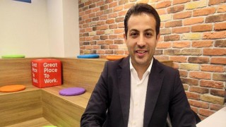 Cloudeffix, İrlanda Pazarına da Açılıyor
