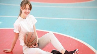 Çocuklardaki Spor Yaralanmaları İhmal Edilirse Büyüme Gelişmeyi Etkileyebiliyor!