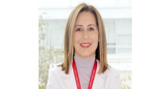 Covid -19’Un Yeni Varyantları BA.4 ve BA.5 Daha Dirençli Olabilir