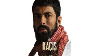 Disney+’in İlk Yerli Orijinal Dizisi ‘Kaçış’ın Yeni Fragmanı ve Karakter Posterleri Yayınlandı