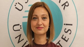 Doğru koltuk değneği ve tekerlekli sandalye seçimi nasıl olmalı?
