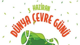 Dünya Çevre Günü’nde Nilüfer Çayı Yürüyüşü