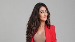 Duygu Yücel, kozmetikte adından söz ettirecek