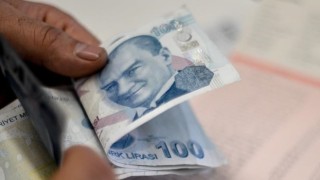 Emekli ve memur Temmuz zammı için 3 formül! Merkez Bankası yeni verileri paylaştı: