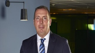 Esas Gayrimenkul, Kadının Güçlenmesi Prensipleri (WEPs) platformuna katıldı
