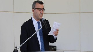 EÜ Mühendislik Fakültesinde “Topraklama Bahçesi ve Elektrik Tesisleri Laboratuvarı” açıldı