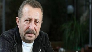 Gemlik Film Festivali’nin Jüri Üyeleri Belli Oldu
