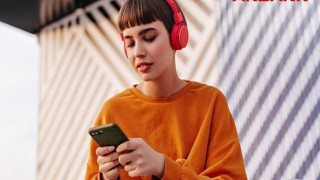 Gençlerin her ihtiyacında ilk kredileri Akbank’ta!