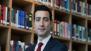 Güleryüz Partners Ortağı Avukat Tarık Güleryüz ‘Unutulma Hakkı’nı değerlendirdi: “İnternet hafızasından silinmek için ne yapmalıyım?”