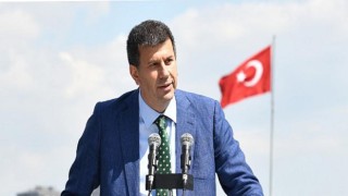 Haciz İşlemi Yasal Ama Meşru Değil