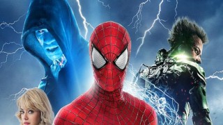 Heyecanla Beklenen “Örümcek-Adam” İçerikleri ve “Venom” 24 Haziran’da Disney+’ta