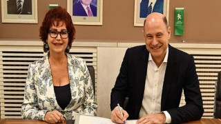 Hisar Okulları Coursera ile işbirliğine imza attı