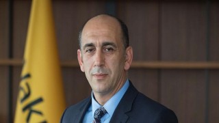 İşletmelere VakıfBank garantisi ile tahsilat süreçlerini yönetme kolaylığı geliyor: ‘Vinov İşyeri’