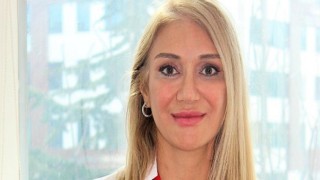 Kadınlarda En Sık Görülen Kısırlık Nedenine Dikkat!