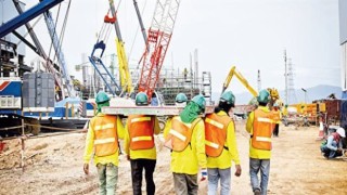 Kar artışı ücretlere yansımalı: Çalışan ve emekli nefes alacak