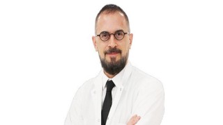 Kendi geliştirdiği ses inceltme tekniğini dünyaya tanıttı