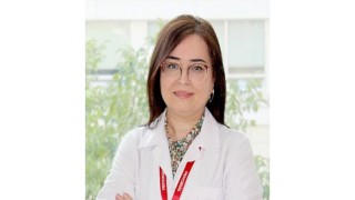 Kronik Migren Hastaları Botoksla Rahatlıyor