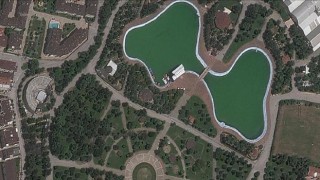 Kültür Sanat Festivali Alışveriş Sokağında Stant Kiralamaları Başladı
