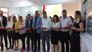 LeasePlan Türkiye’den Geleceğin Mimarı Çocukların Eğitimi İçin Destek!