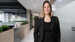 Logo, yenilikçi ürün ve hizmetleriyle sürdürülebilir dönüşüme katkı sağlıyor