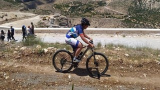 Milli Takımı İnegöllü Sporcular Temsil Edecek