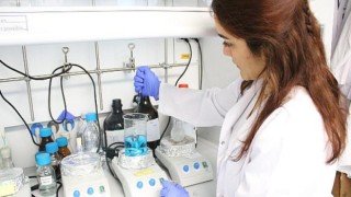 MolBiyoKon’22, 9-12 Haziran 2022 Tarihlerinde Acıbadem Üniversitesi Moleküler Biyoloji ve Genetik Bölümü Ev Sahipliğinde Gerçekleşecek