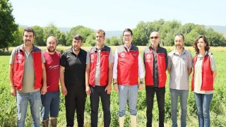 Muğla’da Buzağı Ölümlerini Önleyen 2 Önemli Proje Hayata Geçirildi