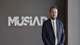 MÜSİAD Genel Başkanı Mahmut Asmalı’dan BDDK kararına ilişkin değerlendirme