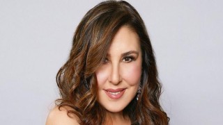 Nilüfer’in Yaz Konserleri Serisi Başlıyor