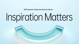 OPPO’dan Start-up’lara Öneriler
