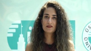 Orman yangınlarına karşı hangi önlemler alınmalı