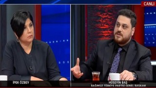 Parası olmayan milyonlar açlıkla imtihan olacak, parası olanlar da alacak ürün bulamayacak