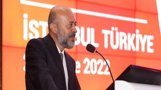 Petrol Ofisi, PO Marine ve Madeni Yağlar ile POSIDONIA 2022 ve IBIA’da ilgi odağı oldu