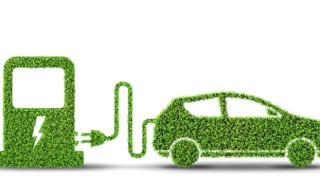 Resmen yürütlüğe girdi! Elektrikli otomobilleri ilgilendiren projelere 20 milyon TL!lik devlet desteği